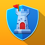 Tower defense