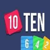 10 Ten