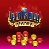 4inRow Mania