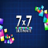 7x7 Ultimate