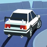 Ace Drift - Car Racing Game
