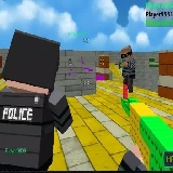 Advanced Legyfare Pros 2022