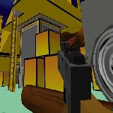 Advanced Legyfare Squad 2022