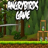 AngryBird