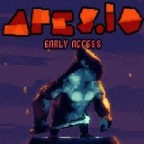 Apes.io