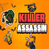 Assassin Killer