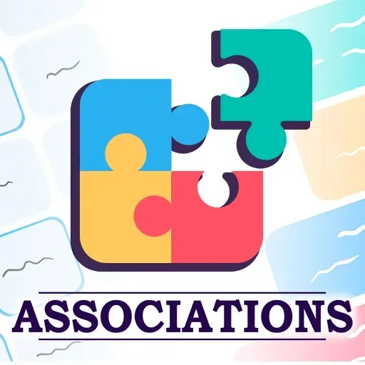 Associations
