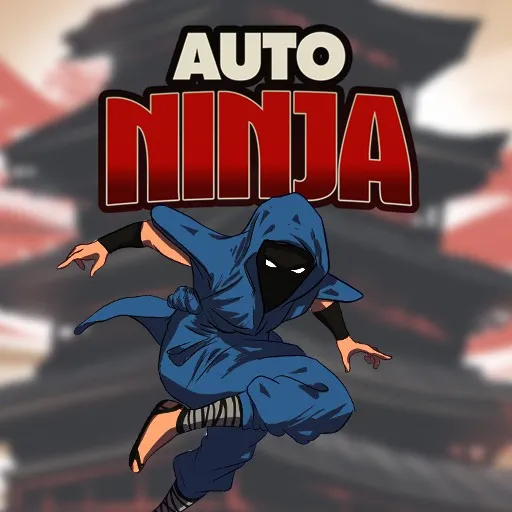 Auto Ninja