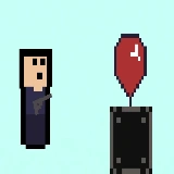 balloon shooter