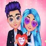 Barbie in Pink Shoes