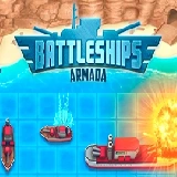 Battleships Armada