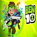 Ben 10 Tower Defense