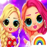 Bff Stylish Off Shoulder Outfits