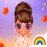 Bffs Fall Fashion Trends