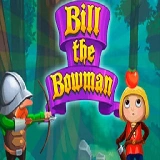 Bill The Bowman