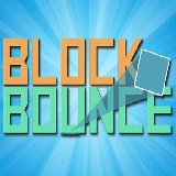 Block Bounce