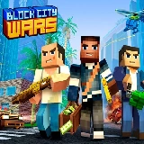 Block city wars