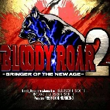 Bloody Roar 2: Bringer of New Age