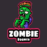Boomer Zombie Online Game