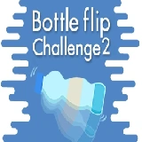 Bottle Flip 2