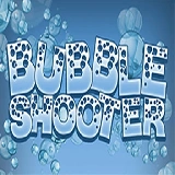 Bubble Shooter Classic