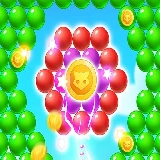 Bubble Shooter FreeDom