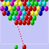 Bubble Shooter Puzzle - Puzzle