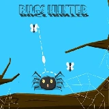 Bugs Hunter