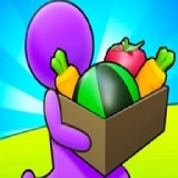 Buildy Island 3d Game