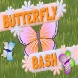 Butterfly Bash