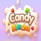 Candy Blocks