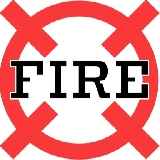 Cannoneer-2 Constant Movement