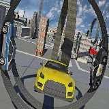 Car City Stunts