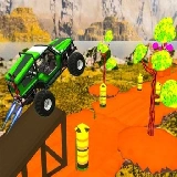 Car Parking Pro - Car Parking Game & Driving Game 