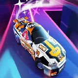 Car ZigZag 3D