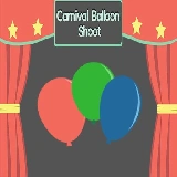 Carnival Shoots