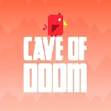 Cave of Doom