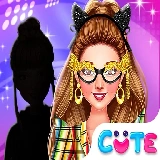 Celebrity Ari All Around The Fashion