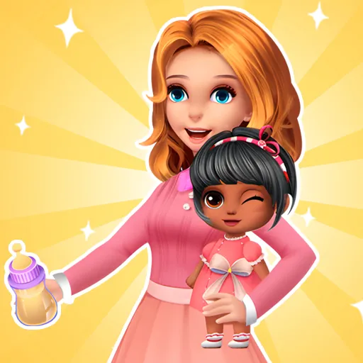 Childcare Master Online