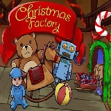 Christmas Factory