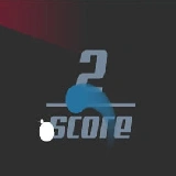 Circle Run