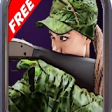 Clay Hunter 2 - Skeet Shooting