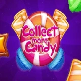 Collect More Candy