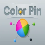 Color Pin