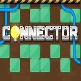 Connector