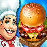 Cooking Fever