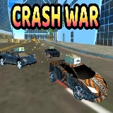 Crash War