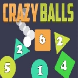 Crazy Balls