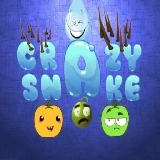 CrazySnake
