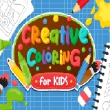 Creative Coloring